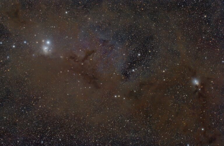 BARNARD 1