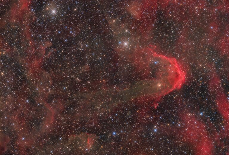 BARNARD 35