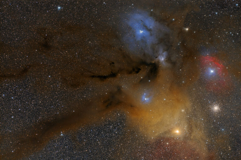 BARNARD 42