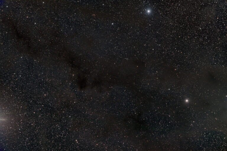 BARNARD 43