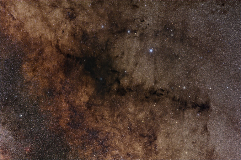 BARNARD 59