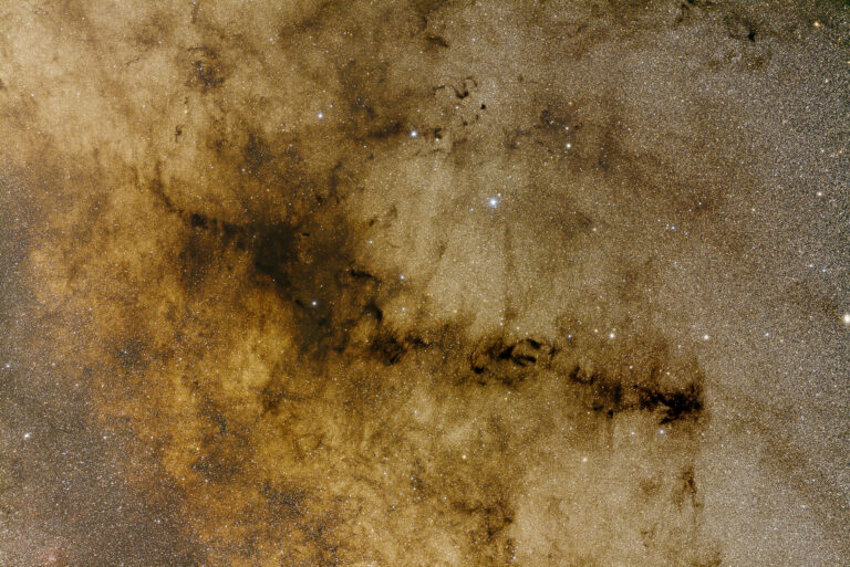 BARNARD 59