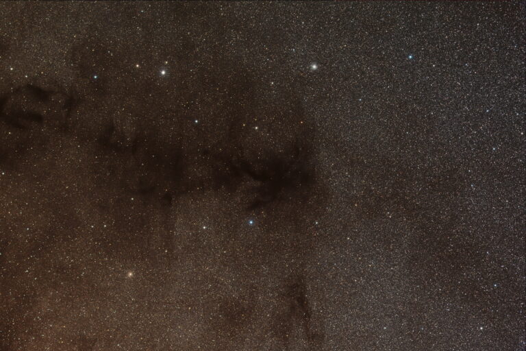 BARNARD 59