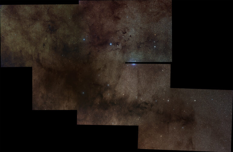 BARNARD 59
