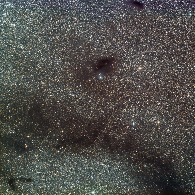 BARNARD 62