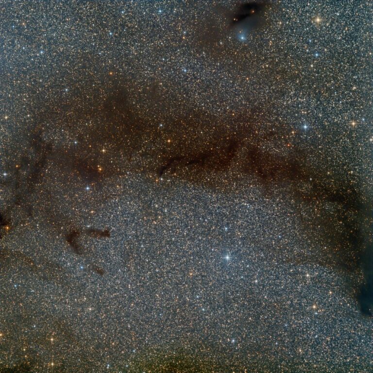BARNARD 63