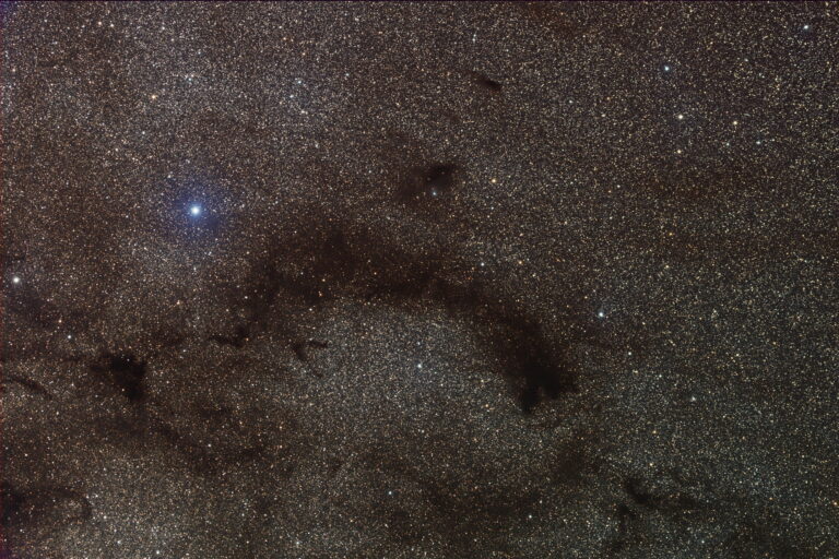 BARNARD 63