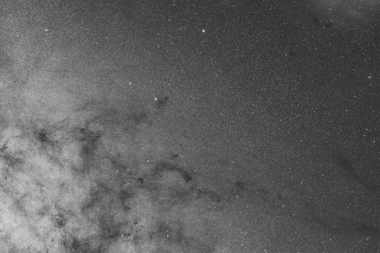BARNARD 64
