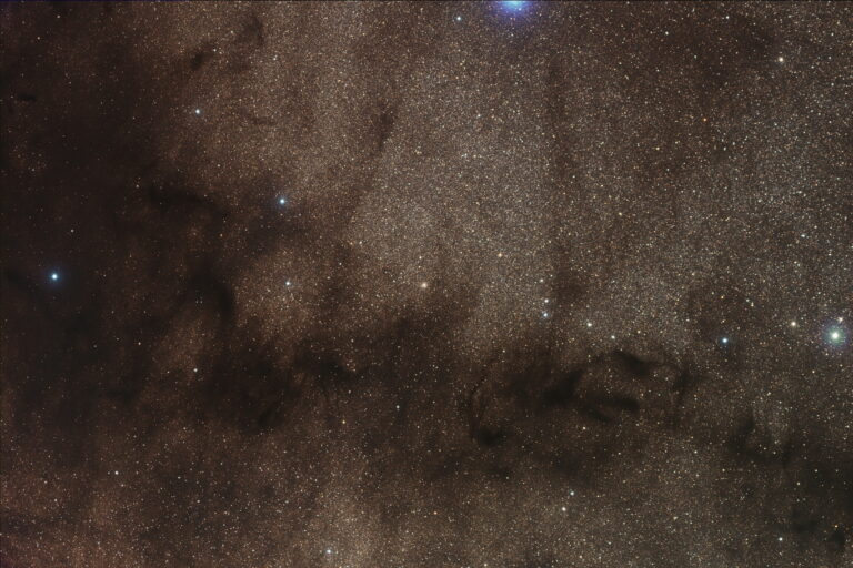 BARNARD 67