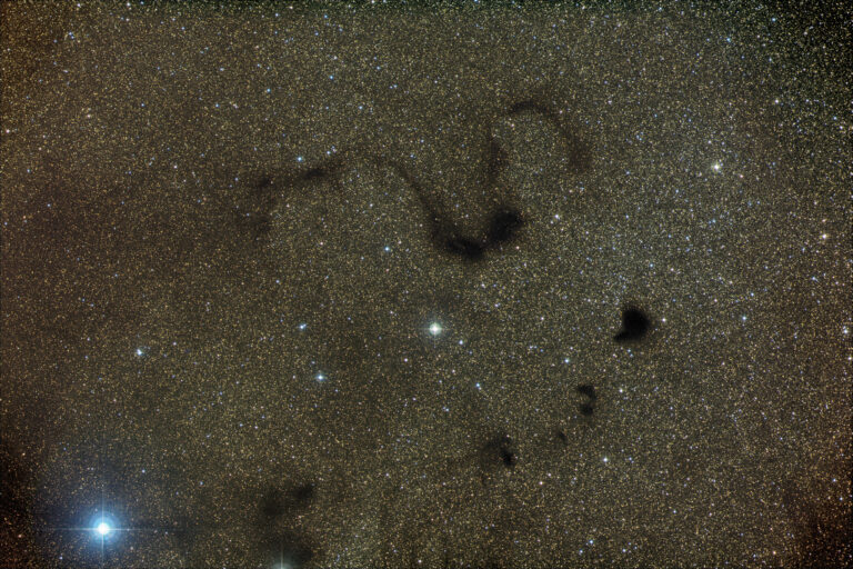 BARNARD 72