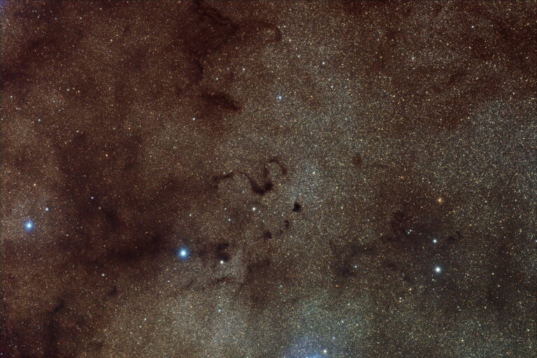 BARNARD 72