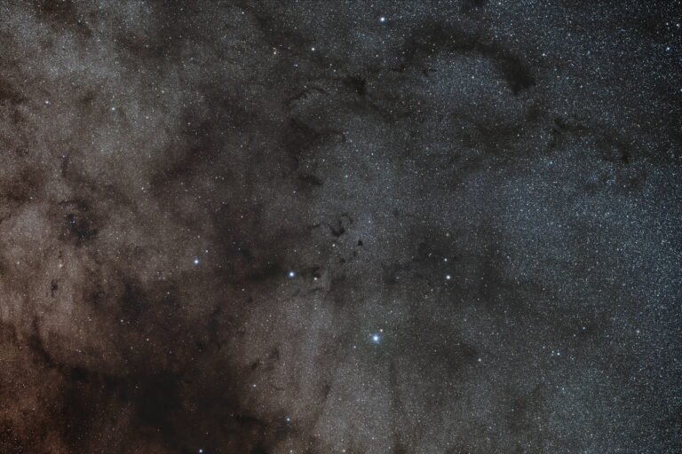 BARNARD 72
