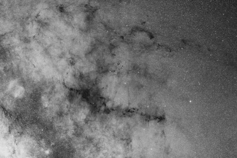 BARNARD 72