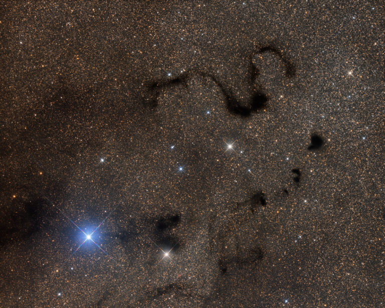 BARNARD 72