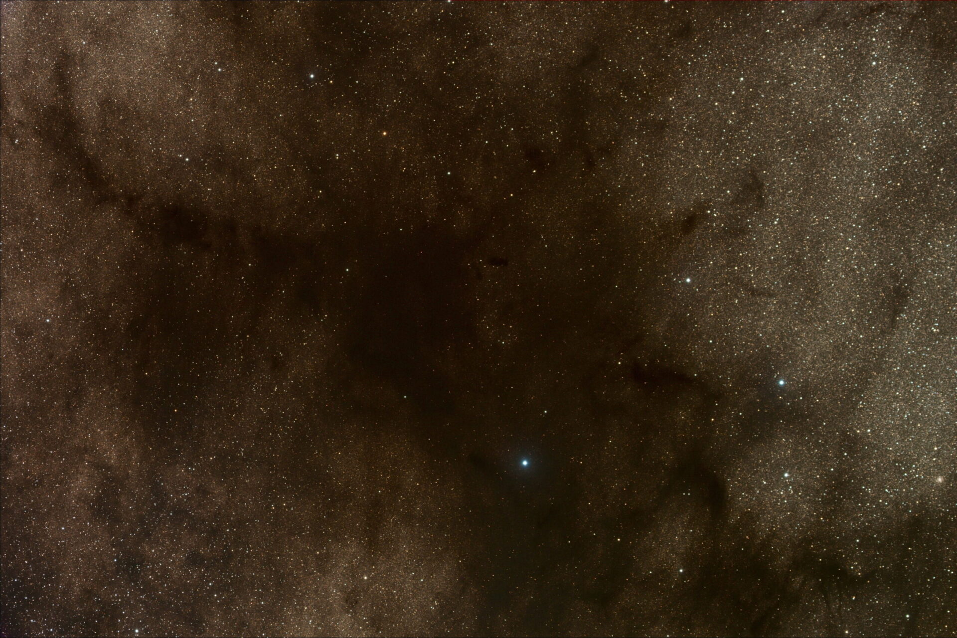 BARNARD 78
