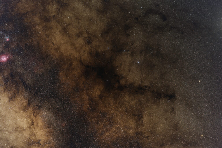 BARNARD 78