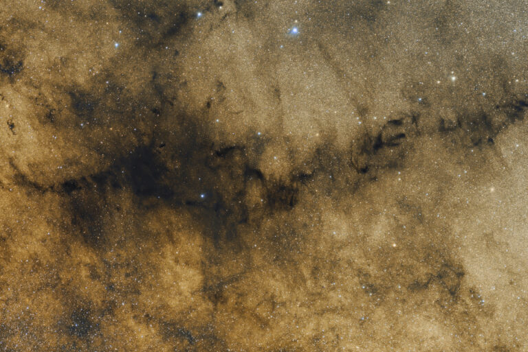 BARNARD 78