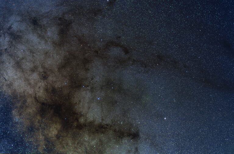 BARNARD 78