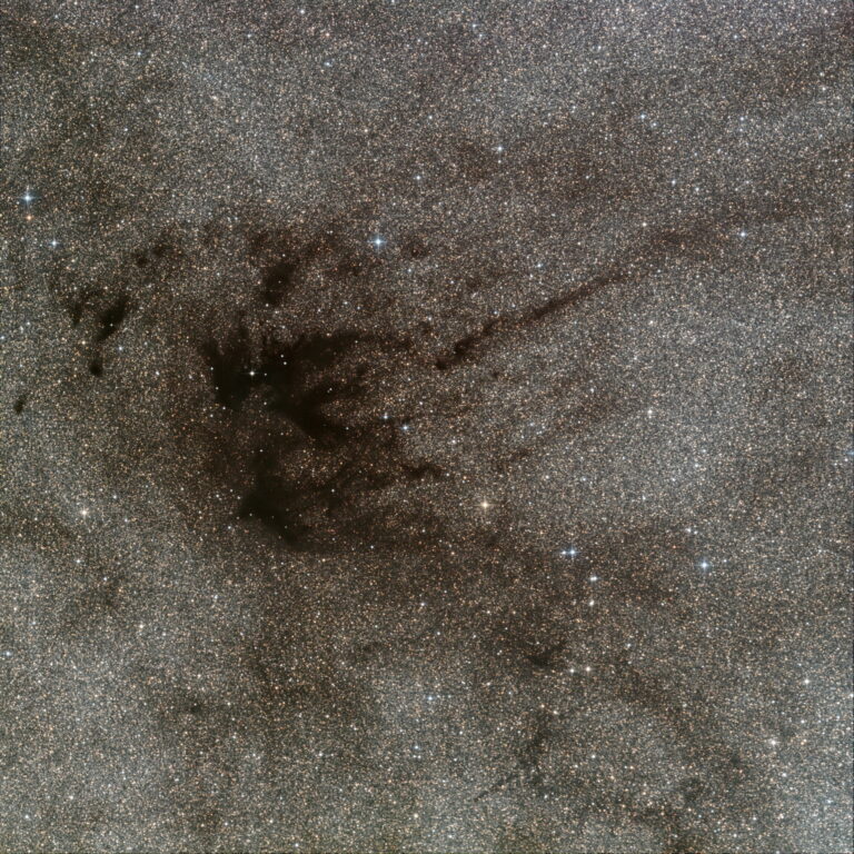 BARNARD 79