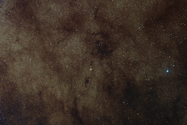 BARNARD 82