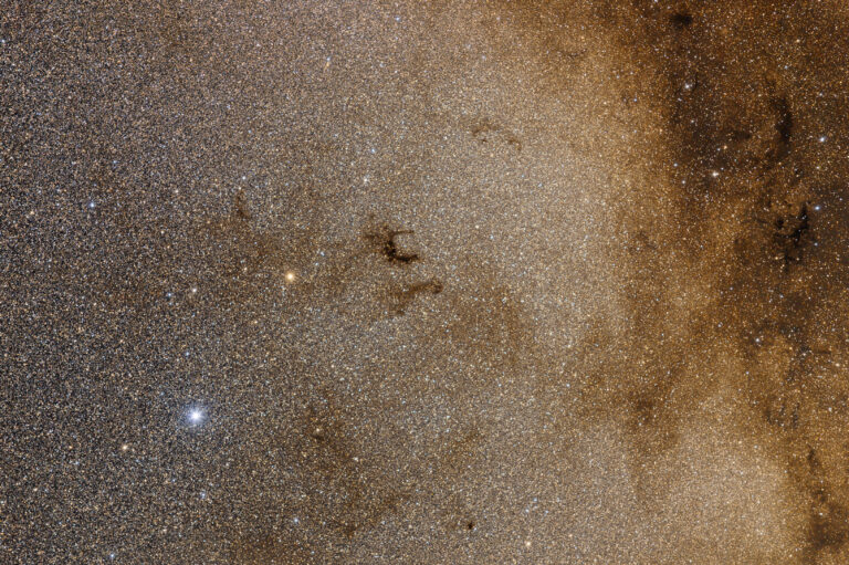 BARNARD 142
