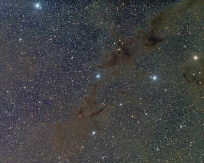 Read more about the article BARNARD 228