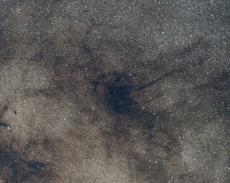 BARNARD 276