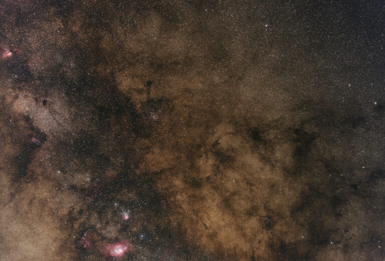 BARNARD 280