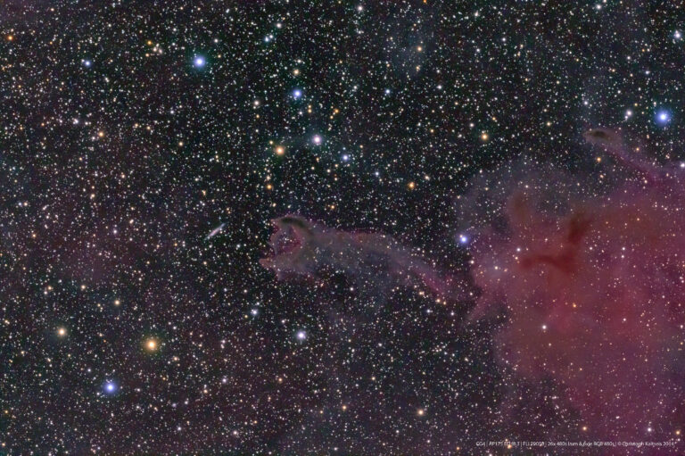 CG 4