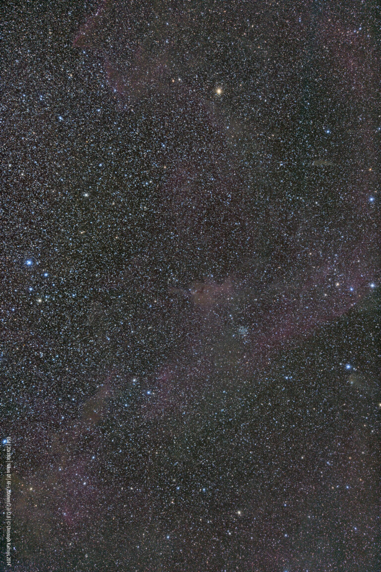 CG 4