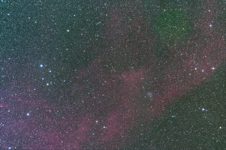 CG 4