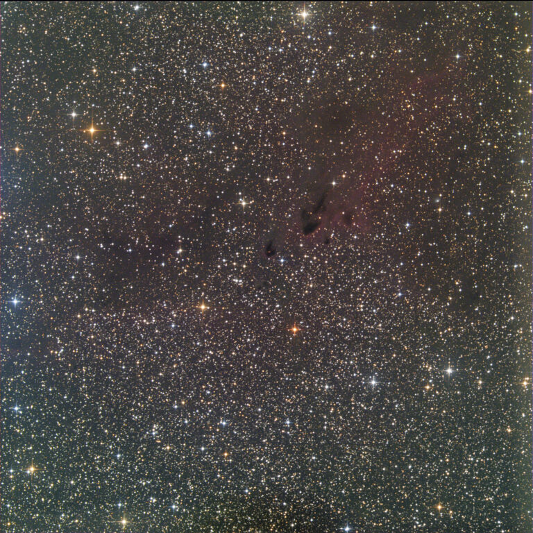 CG 30