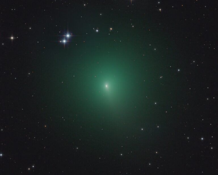 COMET 41P