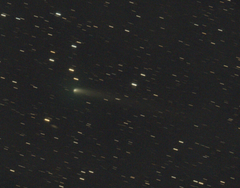 COMET 67P