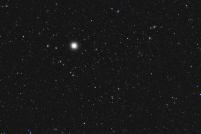CONST Cap