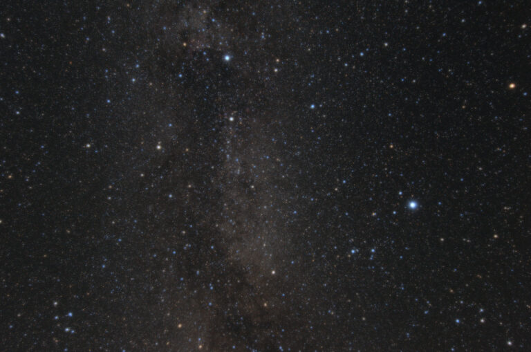 CONST Cyg