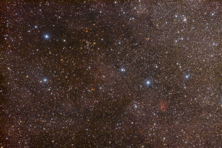 DWB 18