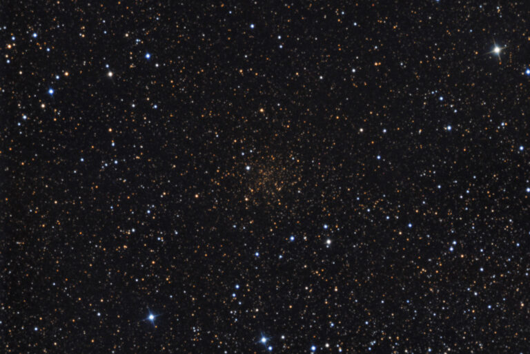 GCL Pal 10