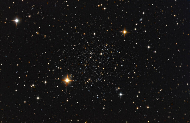 GCL Pal 5