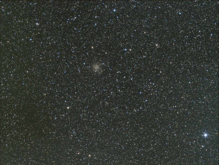GCL Pal 8