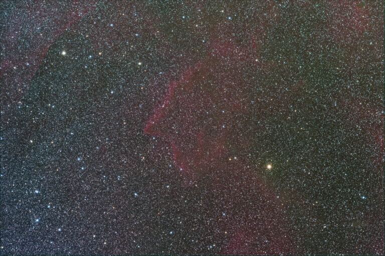 GN 07.38.2