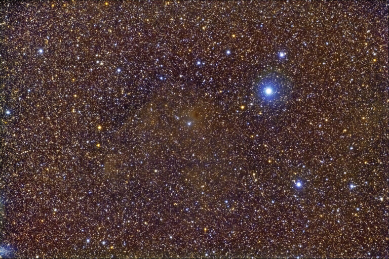 GN 08.43.3