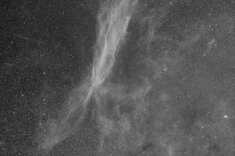 GN 09.50.3
