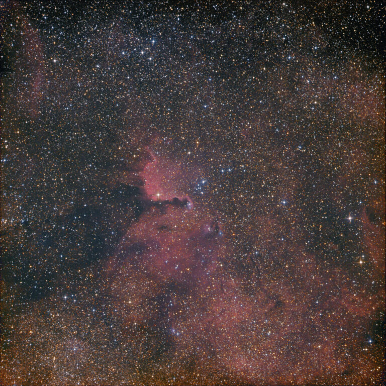 GUM 48a