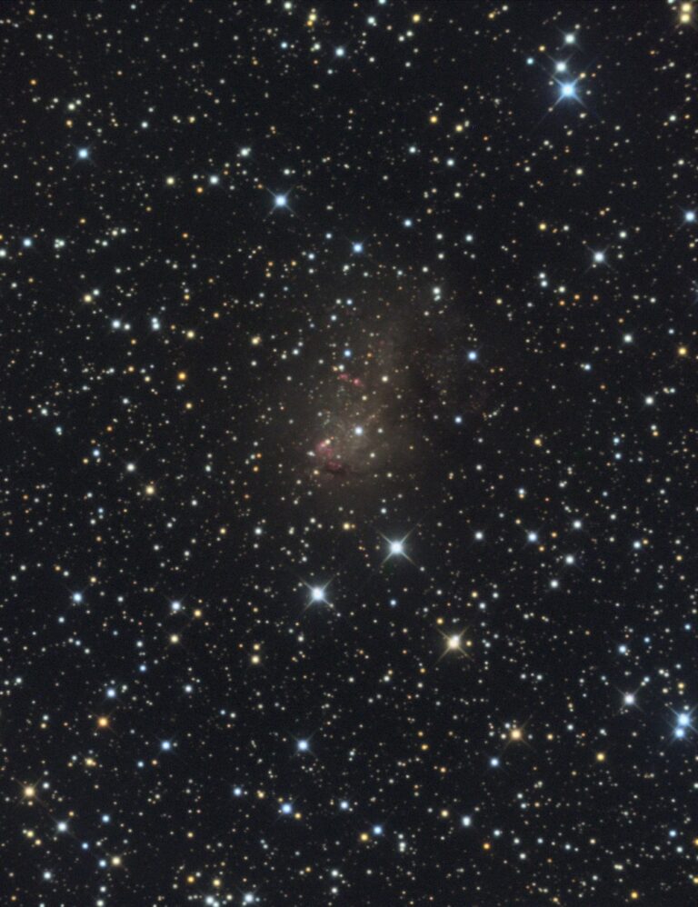 IC 10