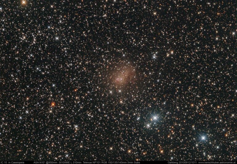 IC 10