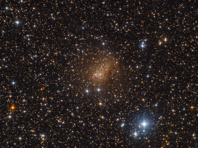 IC 10