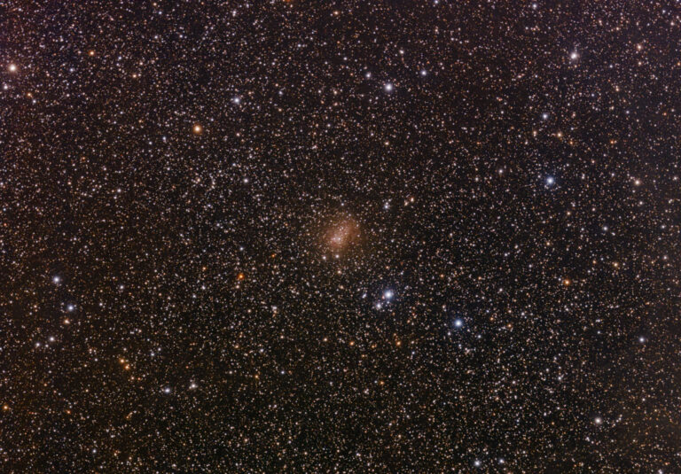 IC 10