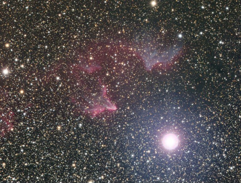 IC 59