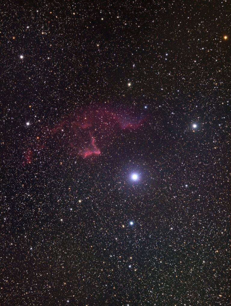 IC 59